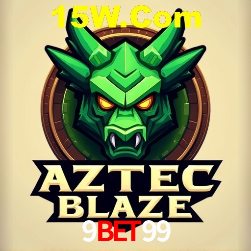 A Revolução dos Aplicativos de Jogos no 9Bet99