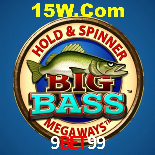 A Emoção da Loteria na 9Bet99: Uma Chance de Mudança de Vida