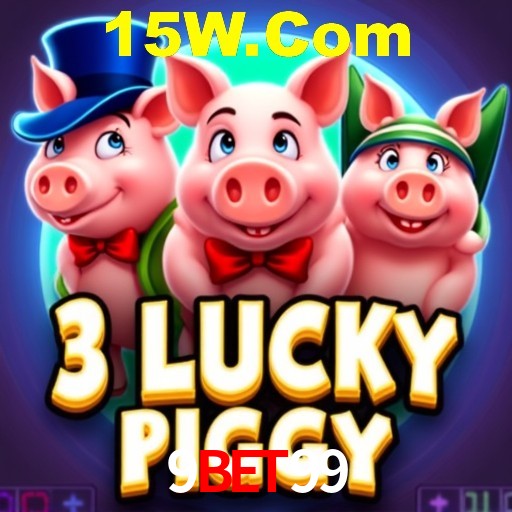 Desvendando o Mundo dos Jogos Virtuais na 9Bet99