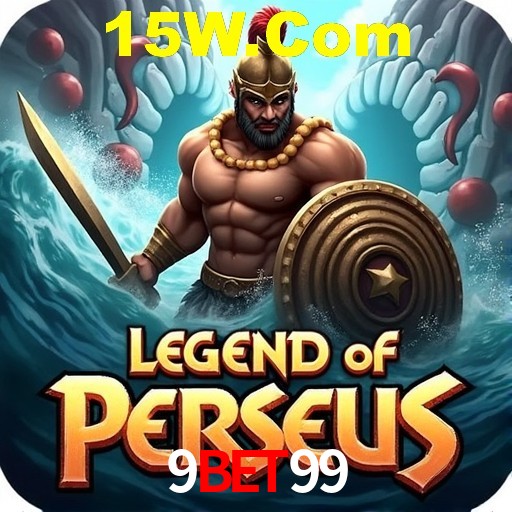 Desvendando o Mundo dos Jogos Virtuais na 9Bet99