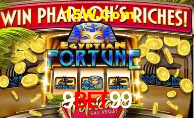 Experiência VIP 9Bet99