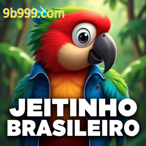 O 9b999.com é o melhor cassino esportivo do Brasil!