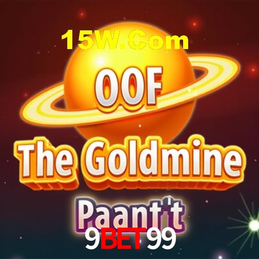 Jogo Spaceman 9Bet99