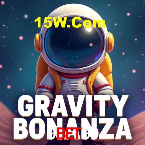 Bônus Diários 9Bet99