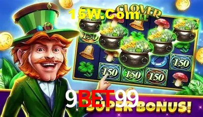 Apostas de Futebol 9Bet99