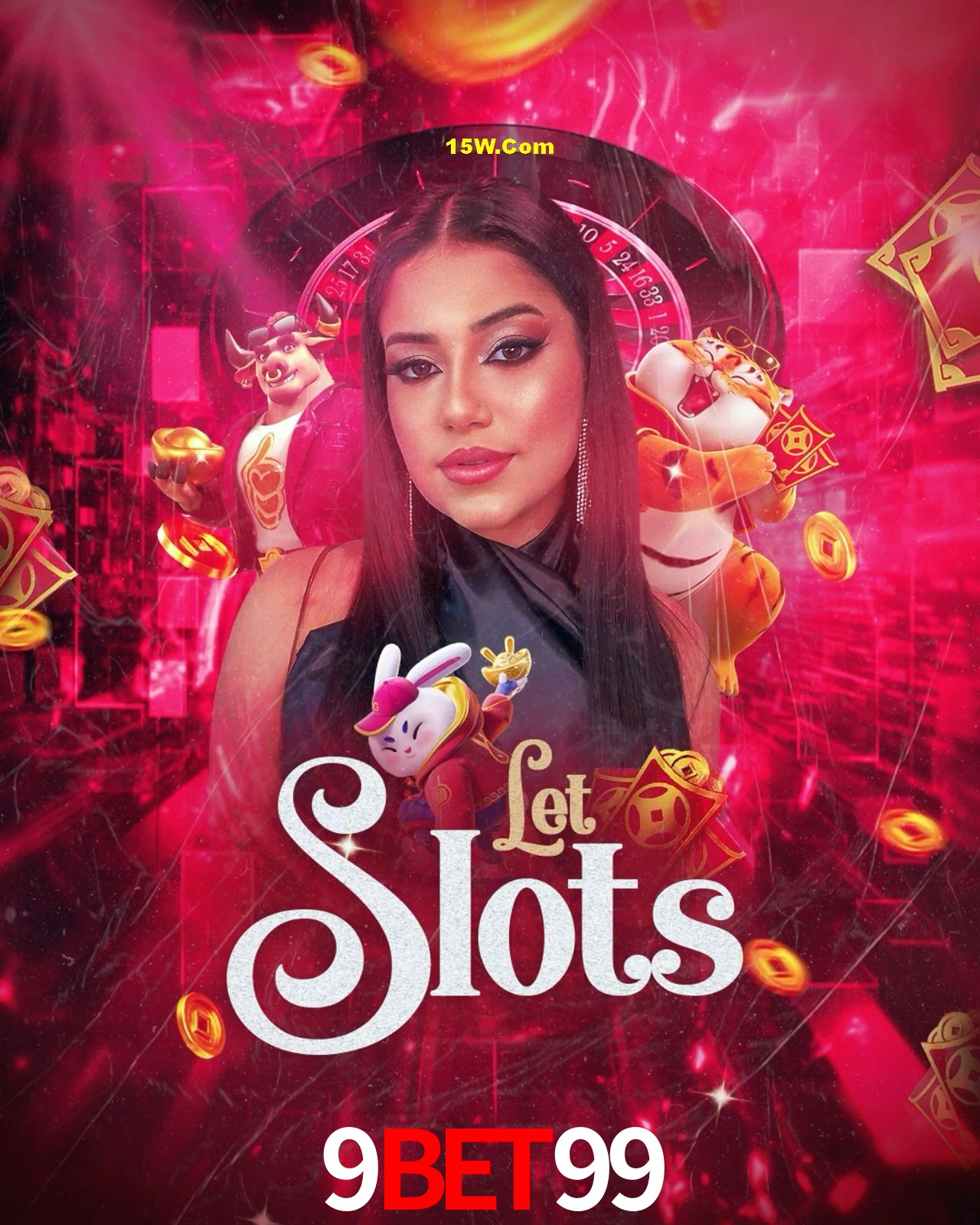 Exclusive Offers 9Bet99