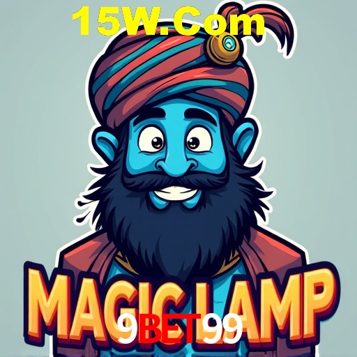 Descubra o Mundo do Cassino Online com 9Bet99