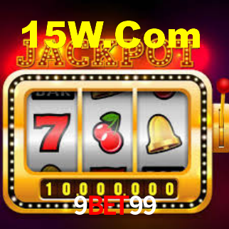 Exclusive Games 9Bet99