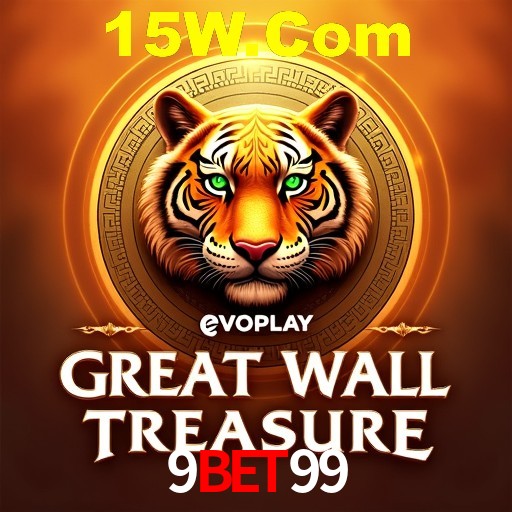 Descubra a Magia dos Jogos de Arcade no 9Bet99