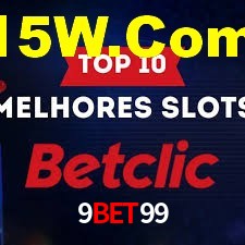 Games Directory 9Bet99