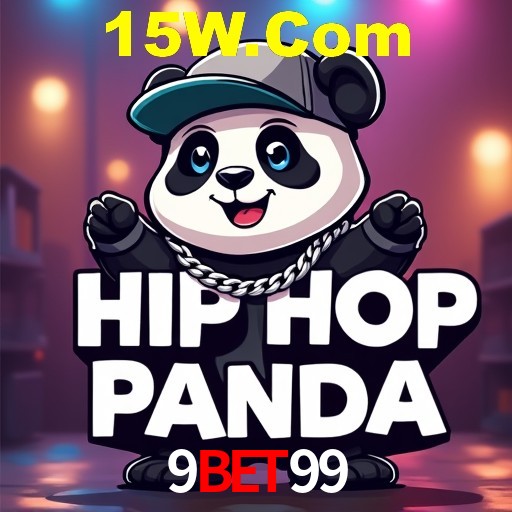 Inovações de Jogos na 9Bet99: O Futuro das Experiências Interativas