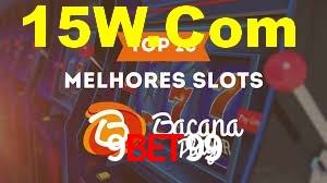 Player Reviews 9Bet99