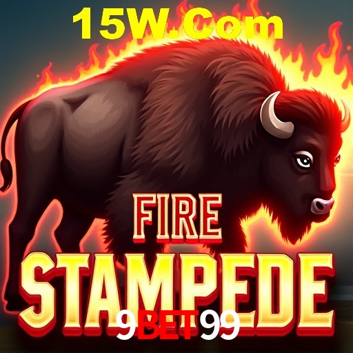 9Bet99: Jogue Crash e Experimente Alta Recompensa Instantânea