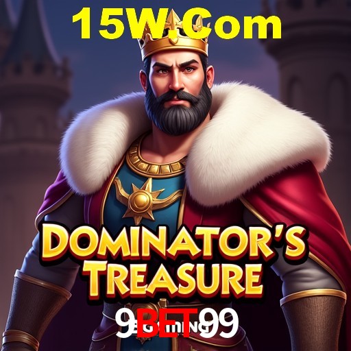 Apostas Esportivas na 9Bet99: Um Guia Completo