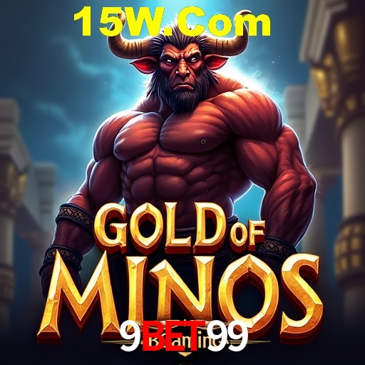 A Popularidade dos Caça-Níqueis no 9Bet99