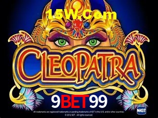 Design Responsivo 9Bet99