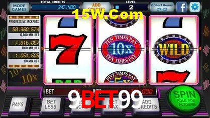 9Bet99,9Bet99.Com
