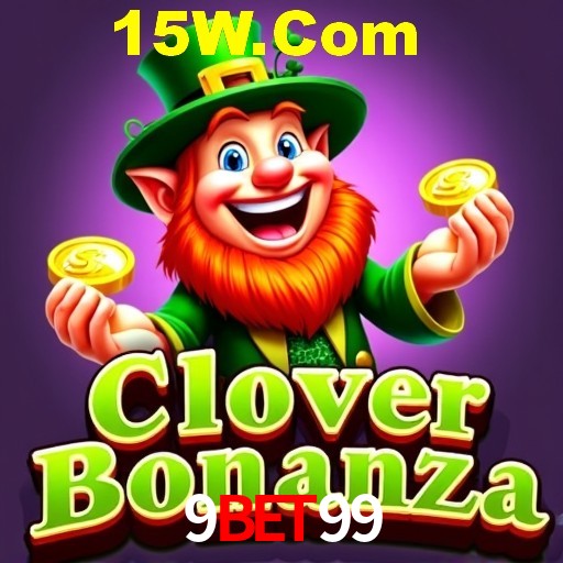 Descubra a Magia dos Jogos de Arcade no 9Bet99