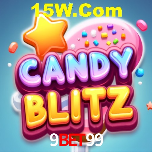 Desvendando o Mundo dos Jogos Virtuais na 9Bet99