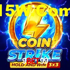 Gates of Olympus 9Bet99