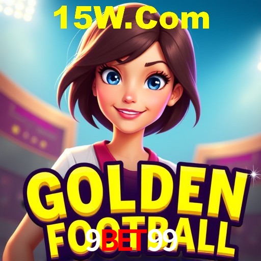 A Revolução dos Aplicativos de Jogos no 9Bet99