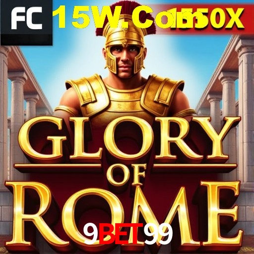 Inovações de Jogos na 9Bet99: O Futuro das Experiências Interativas