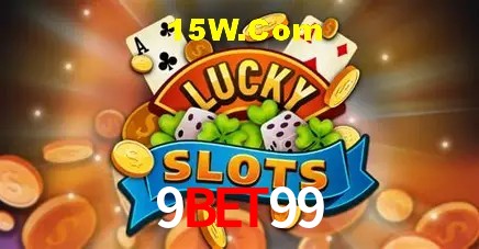 Especiais de Fim de Semana 9Bet99