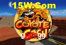 Quick Registration 9Bet99