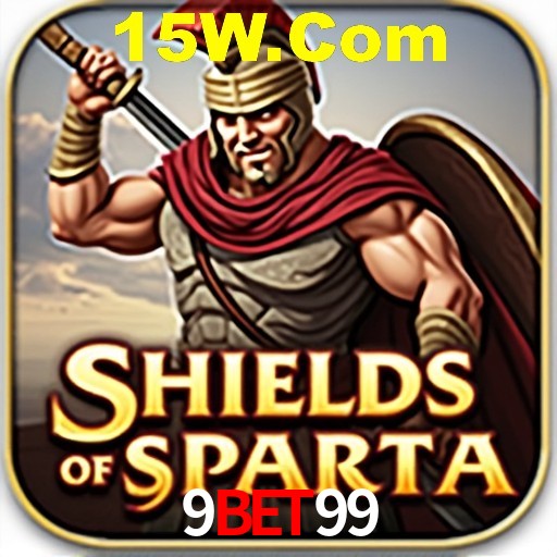 A Experiência Imersiva dos Cassinos Ao Vivo no 9Bet99