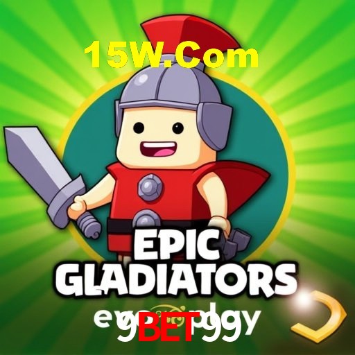 Estatísticas Crash Games 9Bet99