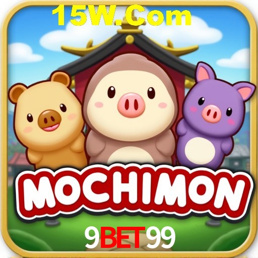 A Experiência Imersiva dos Cassinos Ao Vivo no 9Bet99