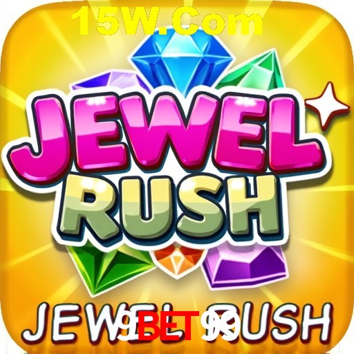 Explorando a Categoria de Eventos em Apostas na 9Bet99