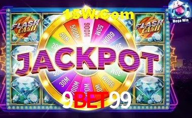 Ofertas Exclusivas 9Bet99