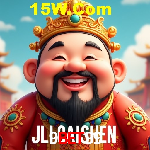 PIX Instantâneo 9Bet99