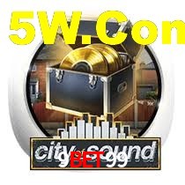 Spaceman Game 9Bet99