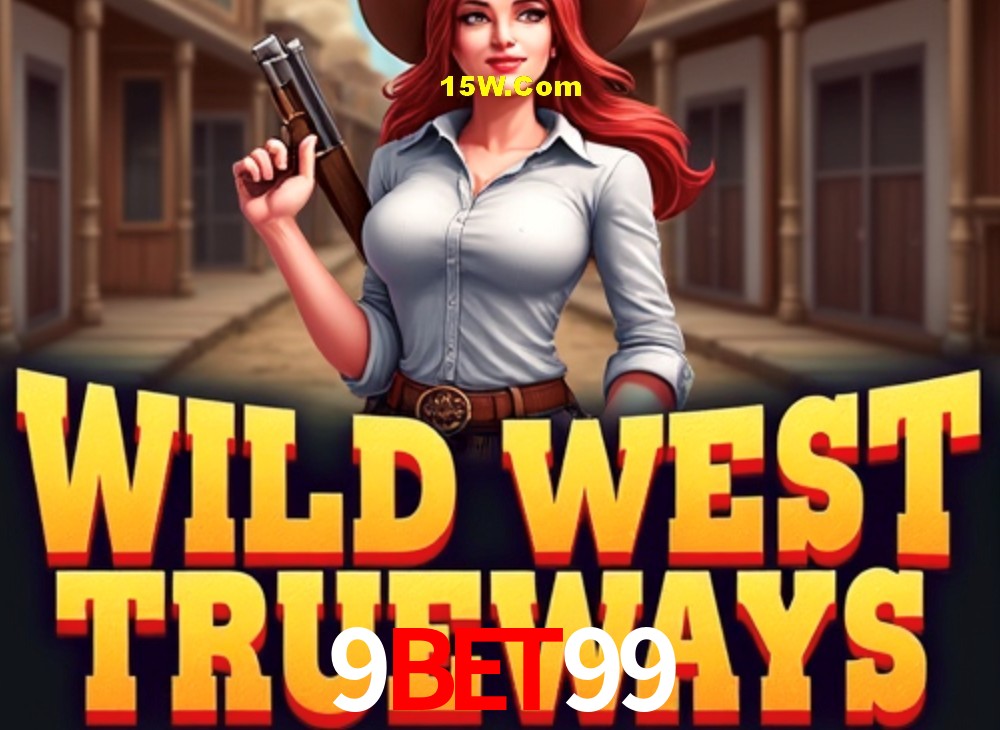 Estratégias Crash Games 9Bet99