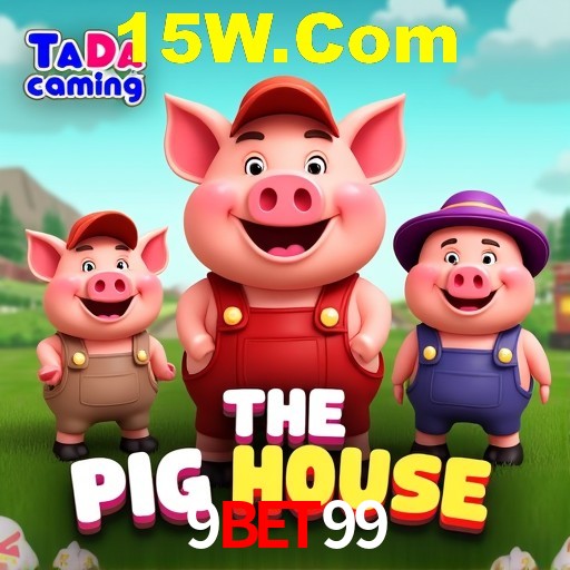 Interface Premium 9Bet99