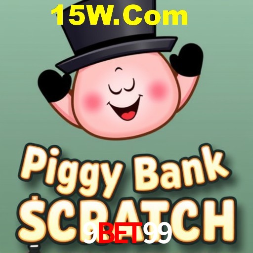 A Experiência Imersiva dos Cassinos Ao Vivo no 9Bet99