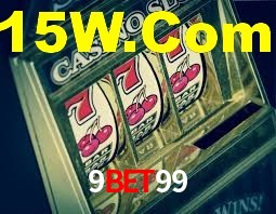 Football Betting 9Bet99