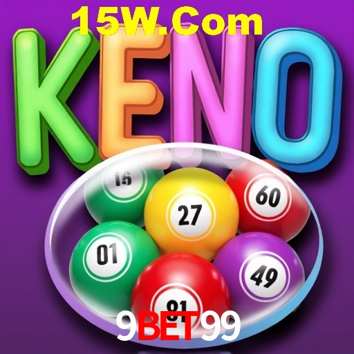 9Bet99: A Experiência de Casino com Jogos de Mesa ao Vivo