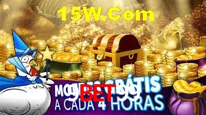 Account Benefits 9Bet99