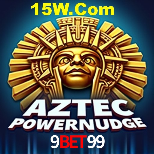 Descubra a Essência do 9Bet99: Nossa História e Compromissos