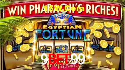 Tecnologia da Plataforma 9Bet99