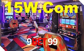 Game Statistics 9Bet99