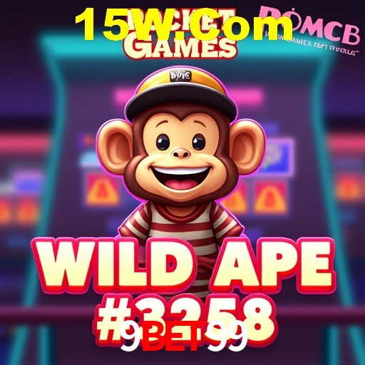 Descubra o Programa VIP da 9Bet99: Vantagens Exclusivas para Jogadores