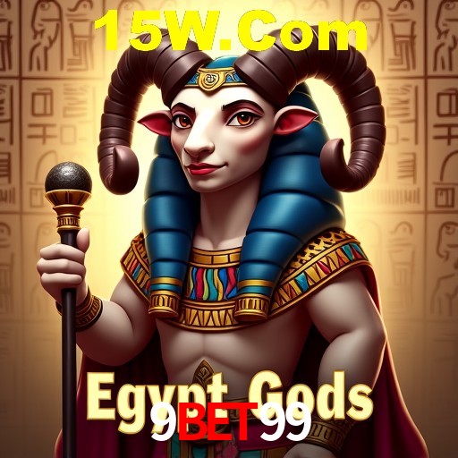 Apostas Esportivas na 9Bet99: Um Guia Completo