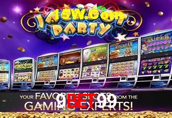 Integração de APIs 9Bet99