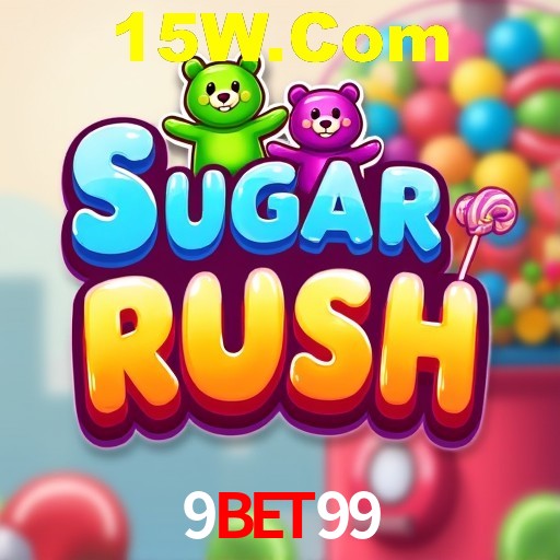 Interface do App 9Bet99