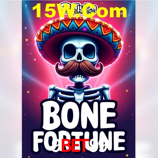 Descubra a Essência do 9Bet99: Nossa História e Compromissos