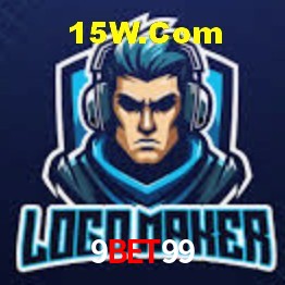 Ofertas Imperdíveis na 9Bet99: Promoções e Bônus Que Valem a Pena